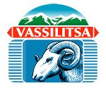 Logo Vassilitsa